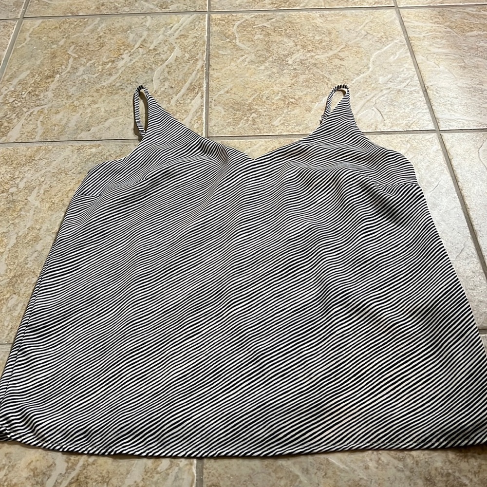 Banana Republic Cami